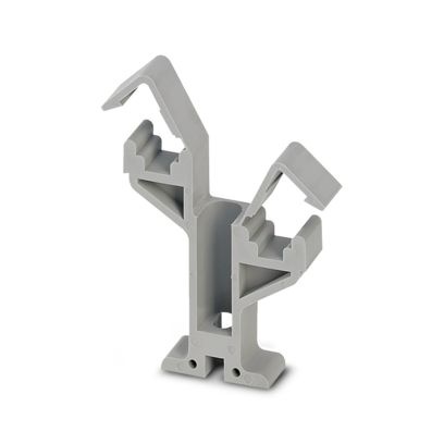 AB2/SS - Supporto