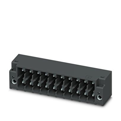 DMC 1,5/14-G1F-3,5-LRP26THRCP4 - Connettore fisso per circuiti stampati