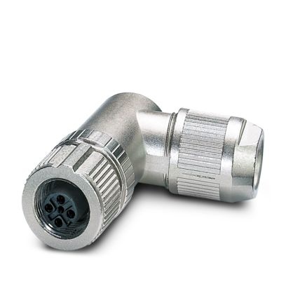 SACC-FRD-4SC SH PN SCO - Connettore dati