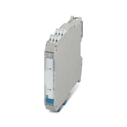 MACX MCR-EX-AP-2SD-25-35-LP - Modulo di comando solenoide