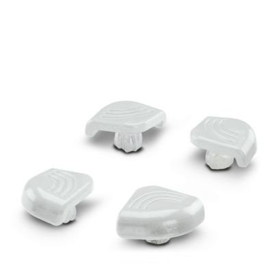 UCS CP 7035 - Angoli protetti dagli urti