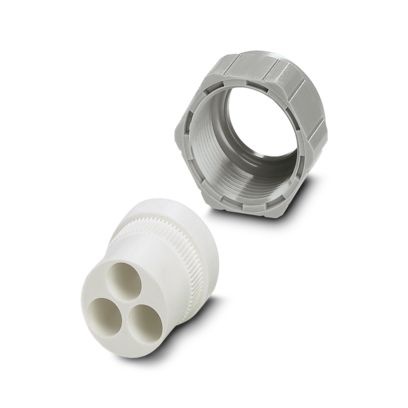 VC-K-KV-PG21 3X9 - Pressacavo