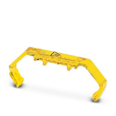 EA 5-WS - Copertura