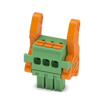FMCOW 1,5/ 3-ST-3,5-LR - Connettore per circuito stampato