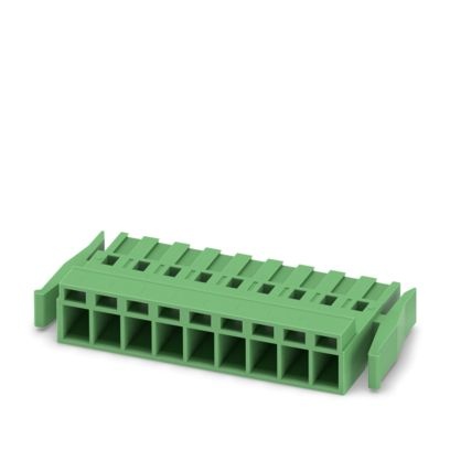 MSTBC 2,5/ 9-STZ-5,08-R - Connettore per circuito stampato