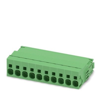 ISPC 5/10-STGCL-7,62 - Connettore per circuito stampato