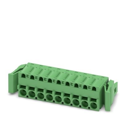 FKCS 2,5/ 9-ST-5,08-RF - Connettore per circuito stampato