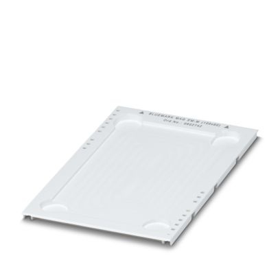 BLUEMARK MAG EM-M (100X60) - Supporto