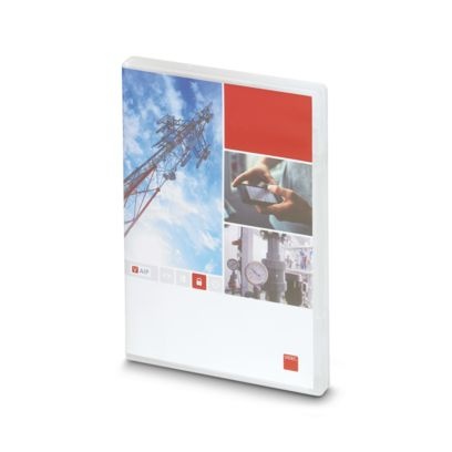 AIP - Software di configurazione e diagnostica