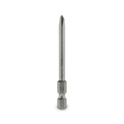 SF-BIT-PHSL 1-70 - Lamina