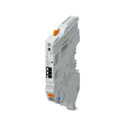 CAPAROC PM S-R - Modulo di alimentazione
