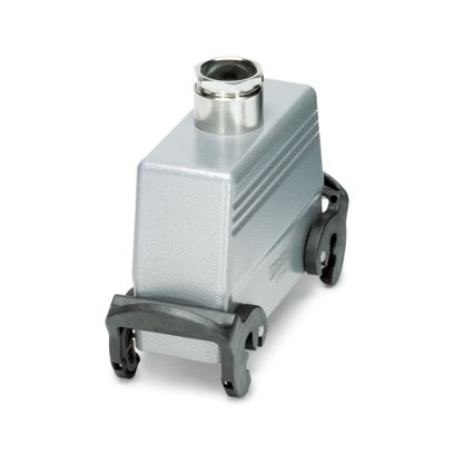 HC-B 24-TMQ-76/M1M32G - Scatola