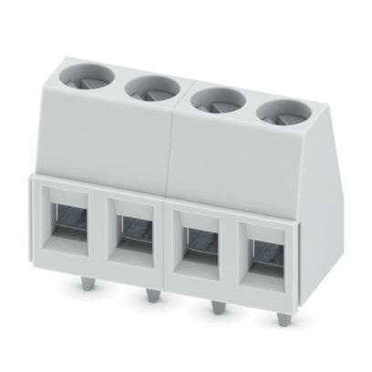 MKDS 1,5/ 4 GY7035 - Morsetto per circuito stampato