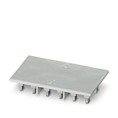 HC-MOT-ST/DR-BR - Ponte stella/triangolo