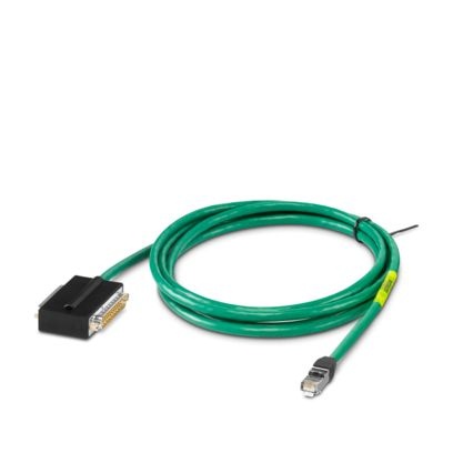 CABLE-25/8/250/PSR-M/001/L - Cavo per adattatore