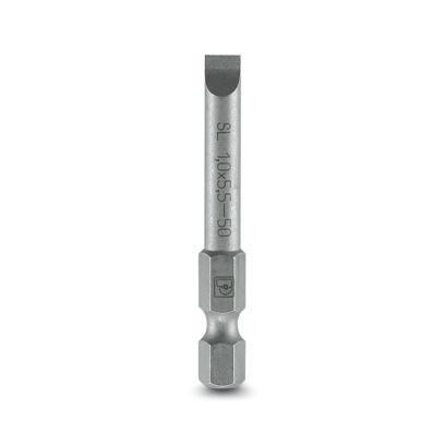 SF-BIT-SL 1,0X5,5-50 - Lama
