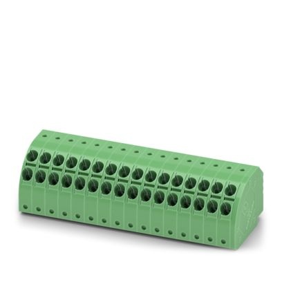 PTDA 1,5/16-PH-3,5 - Connettore per circuito stampato