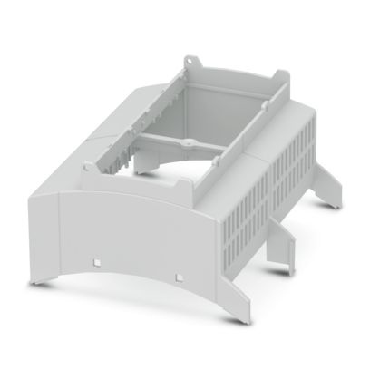 BC 107,6 OT 0101 KMGY MOQ80 - Parte superiore della scatola