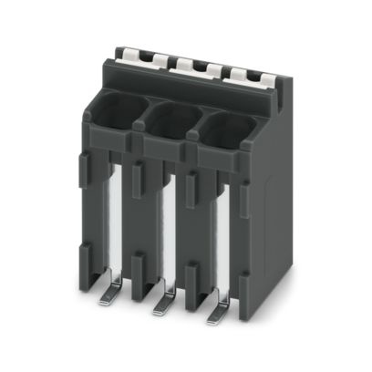 SPT-SMD 1,5/ 3-V-3,5 R32 - Morsetto per circuito stampato