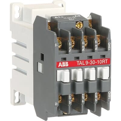 TAL9-30-01RT 17-32V CC