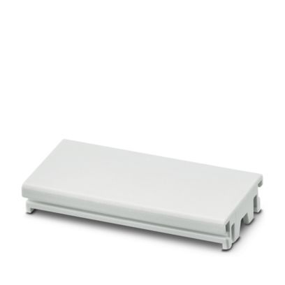 ICS20-F45S-7035 - Pannello di connessione