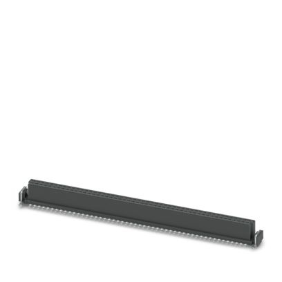 FR 1,27/100-FV 6,25 - Connettori femmina SMD