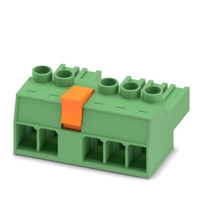 PC 6/ 5-STL3-7,62 - Connettore per circuito stampato