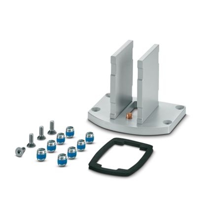 BL2 AIO65 CS-3000 ADAPTER - Materiale di montaggio