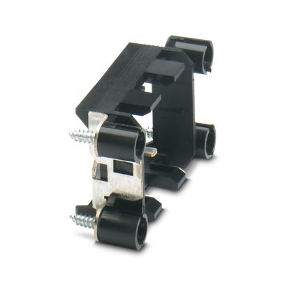 VC-TR1/2M-PEA-LI - Cornice per boccole