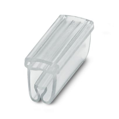 CARRIER-WMT 5 (15X4,2) - Porta-targhette