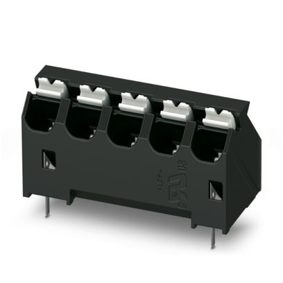 SPTA-THR 1,5/ 5-5,08 R44 - Morsetto per circuito stampato