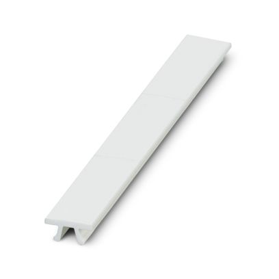 ZB 30 CUS - Strisce di identificazione Zack