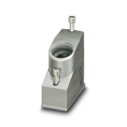 VC-AL-T3-R-M32-S-PLOMB - Scatola