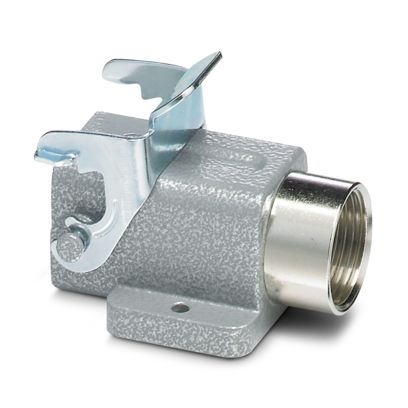 HC-D 7-SMLGE-26/O1M20 - Scatola