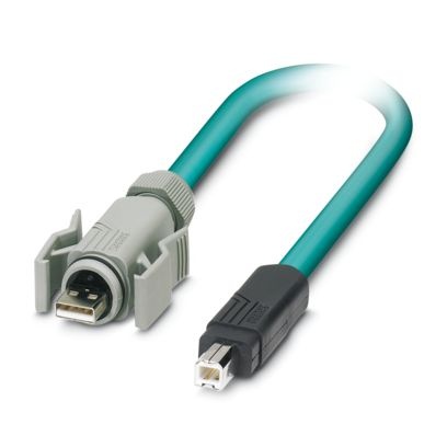VS-04-2X2X26C7/7-67A/SDB/5,0 - Cavo USB