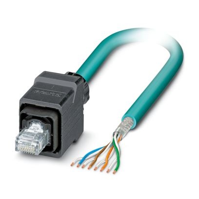 VS-PPC/PL-OE-94C-LI/2,0 - Cavo di rete