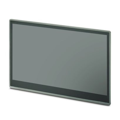 FPM 15.6 69K SP - Monitor
