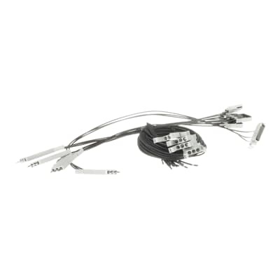 AUX-C 3Q+1SY 24VDC XT6 W