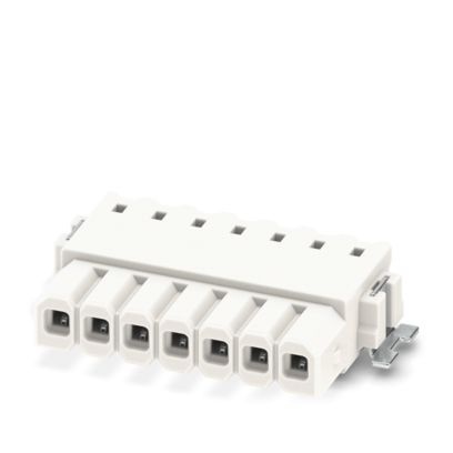 PTSM 0,5/7-HHI-2,5-SMD WHR44 - Connettore fisso per circuiti stampati