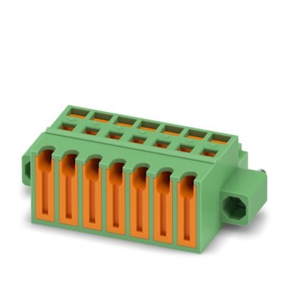 QC 0,5/7-STF-3,81 - Connettore per circuito stampato