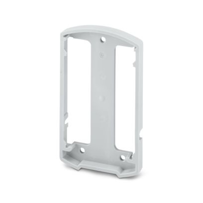 CELLULINK WALL MOUNT ADAPTER - Supporto a parete
