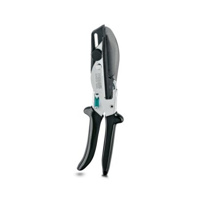 CUTFOX-CD - Tagliacanaline