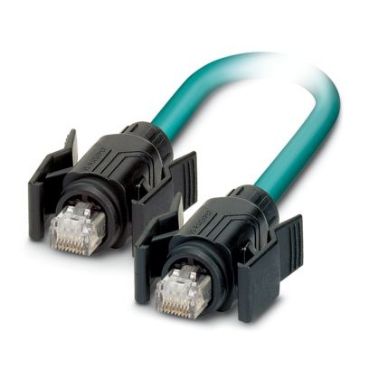 VS-IP67/B-IP67/B-94C-LI/10,0 - Cavo di rete
