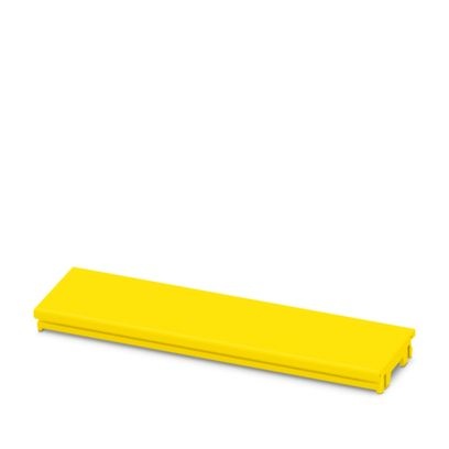 ICS25-F90S-1018 - Pannello di connessione