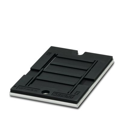 TMP-UCT-MAG11 - Supporto