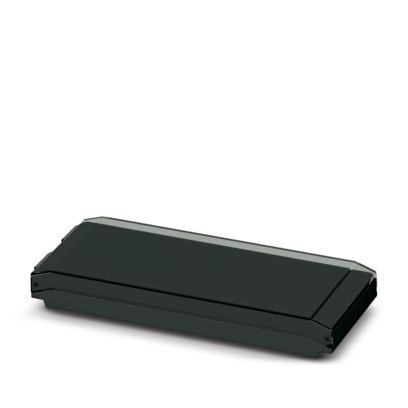 ICS50-TL122X12-9005 - Parte superiore della scatola