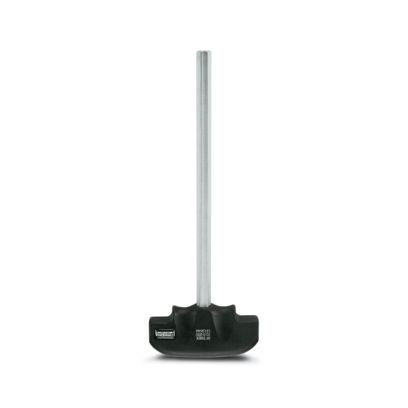SF-THEX 10-200 - Cacciavite