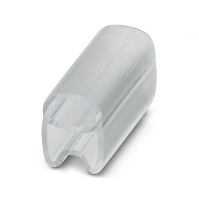 PATG 1/12 - Portaidentificazione conduttore