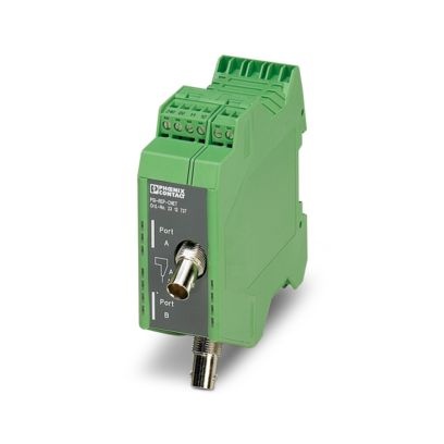 PSI-REP-CNET - Ripetitore