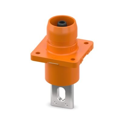 BPC 250 FT B 35-70 OG - Connettore